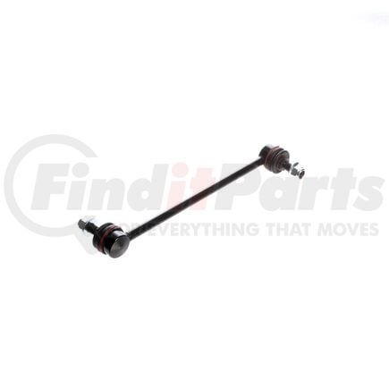 SL69265PR by DORMAN - Stabilizer Bar Link Kit