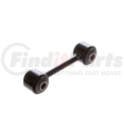 SL90550PR by DORMAN - Stabilizer Bar Link Kit