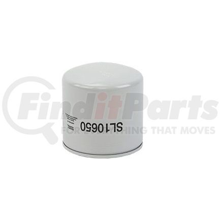 WL10650 by WIX FILTERS - WIX Spin-On Lube Filter