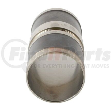 Case J919937 Engine Cylinder Liner CYLINDER LINER
