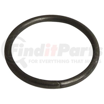 Crown 2925062 Turn Signal Cancel Cam Plate Retaining Ring Head Light Retaining Ring; Metal Seal Ring; Washer Assortment;