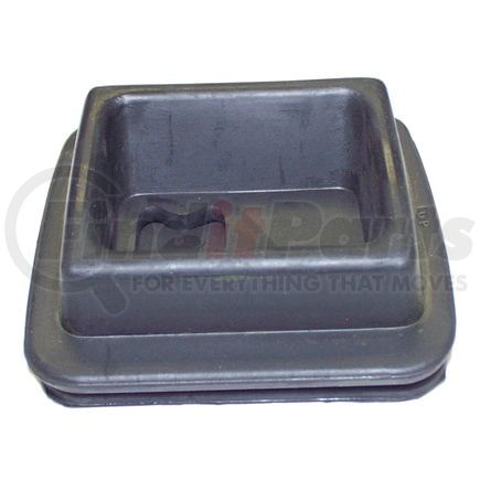 3236453 by CROWN - Clutch Fork Boot;