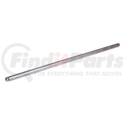 33002986 by CROWN - Push Rod;