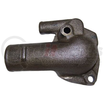 33004856 by CROWN - Thermostat Housing;