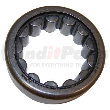 3507898AB by CROWN - Axle Shaft Bearing; Rear; For Use w/8.25 in. 10 Bolt And 9.25 in. 12 Bolt Axle;