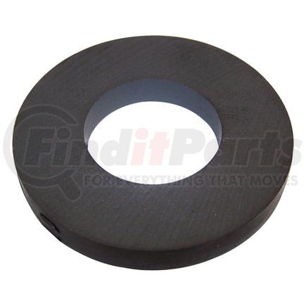 Crown 3681601 Transfer Case Debris Magnet Transfer Case Debris Magnet;