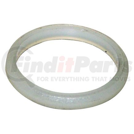 4167964 by CROWN - Shift Lever Retaining Ring;