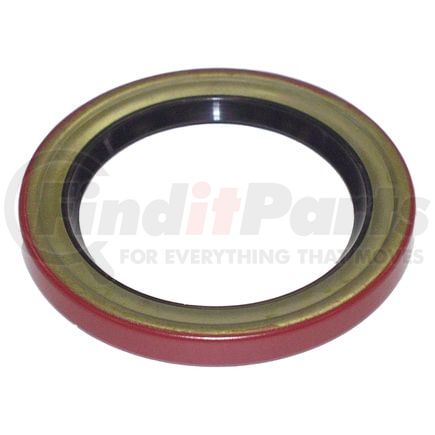 Crown 4167929 Transfer Case Input Shaft Seal Transfer Case Input Seal;