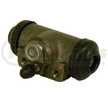 Crown 4423601 Drum Brake Wheel Cylinder Wheel Cylinder;