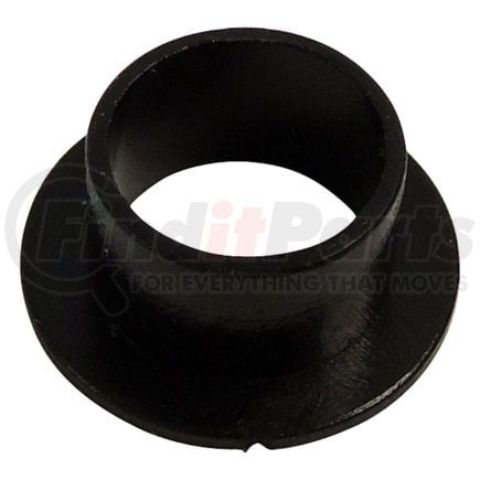 4446361 by CROWN - Pedal Bushing; Brake Or Clutch;