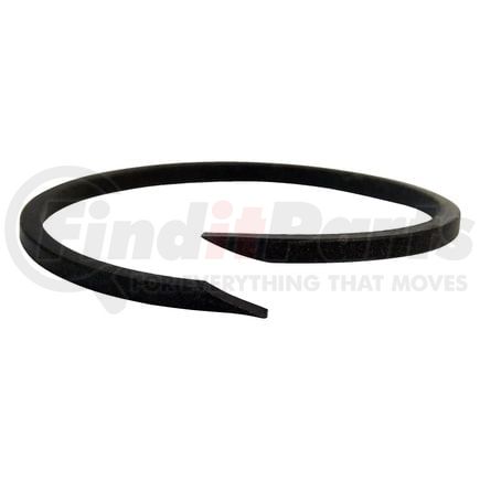 Crown 4446544 Automatic Transmission Accumulator Piston Seal Accumulator Piston Seal;