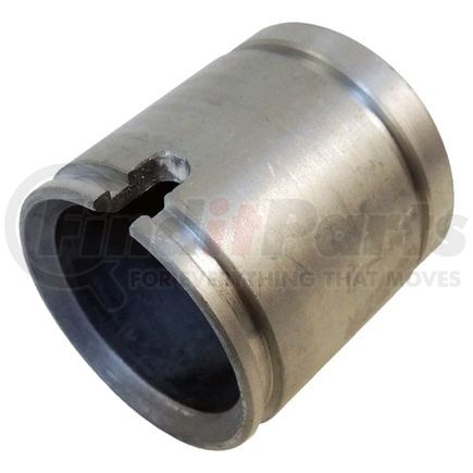 4446620AD by CROWN - Accumulator Piston;