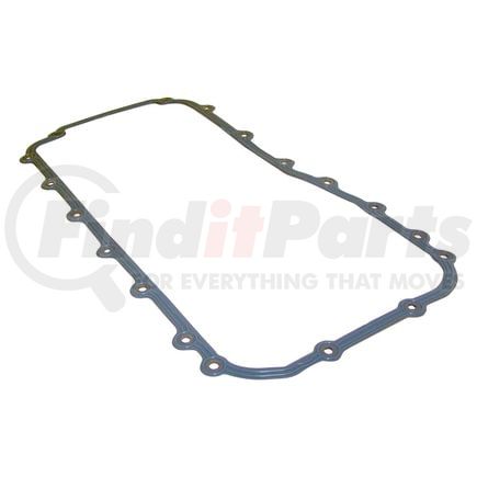4448896AB by CROWN - Engine Oil Pan Gasket;