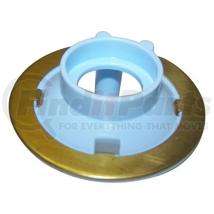 4487816 by CROWN - Turn Signal Cam; For Use w/Tilt Wheel;