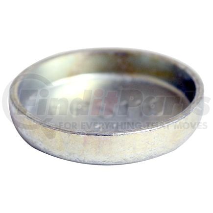 Crown 4556020AB Engine Core Plug Expansion Plug; 1-1/4 in. Freeze Plug;