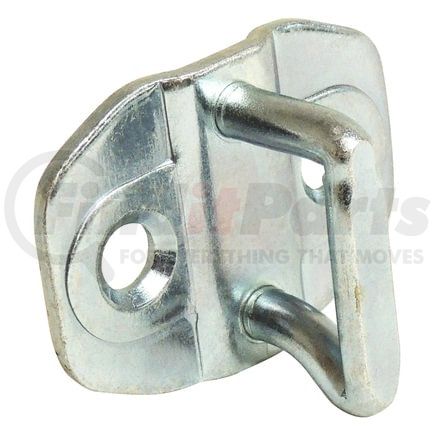 Crown 4589050AB Door Lock Striker Door Striker;