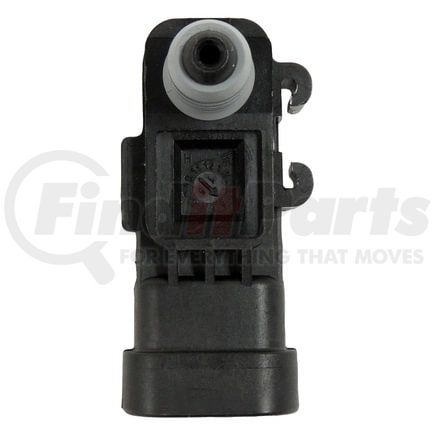 4593949AB by CROWN - Fuel Vapor Sensor;