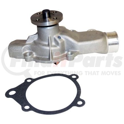4626054 by CROWN - Water Pump;