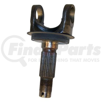 4636059 by CROWN - Axle Shaft; For Use w/Dana 30;