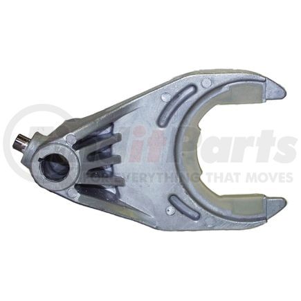 Crown 4638913 Transfer Case Shift Fork Transfer Case Shift Fork; Range;