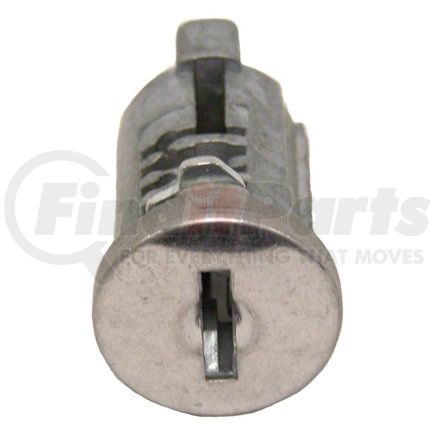 Crown 4746305 Console Lock Cylinder Console Lock Cylinder;