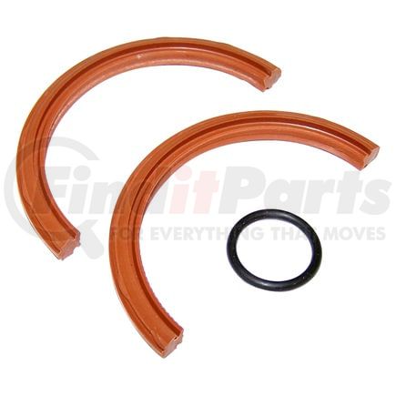 4778228 by CROWN - Crankshaft Seal; Rear;