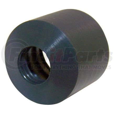 4781072AB by CROWN - Valve Guide Seal; Exhaust or Intake;