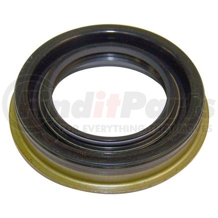 Crown 4798112 Transfer Case Output Shaft Seal Transfer Case Output Shaft Seal; Front;