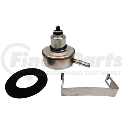 4798301 by CROWN - Fuel Filter; w/Regulator;