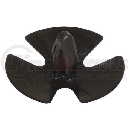 4878883AA by CROWN - Hood Retainer;