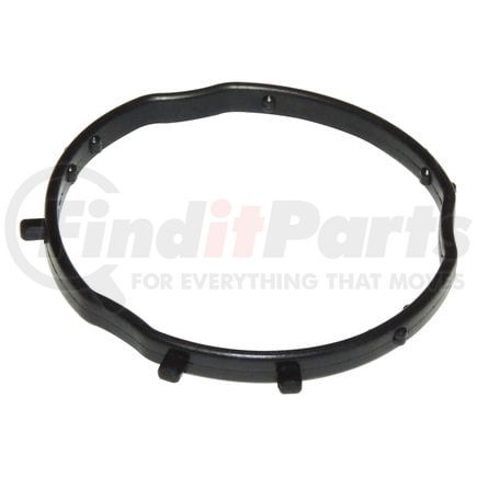 4893806AB by CROWN - Camshaft Phaser Actuator Seal;