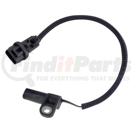 4897321AA by CROWN - Crankshaft Position Sensor;