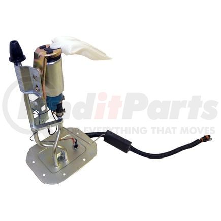 5003861AA by CROWN - Fuel Module;