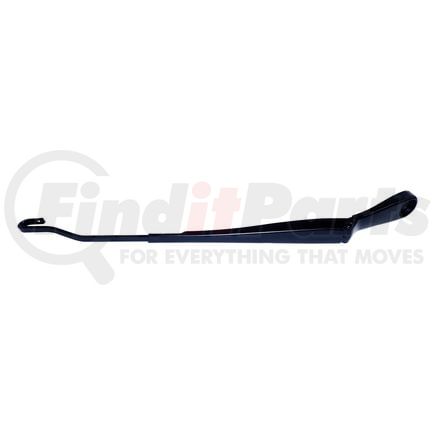 5012606AB by CROWN - Wiper Arm; Front;
