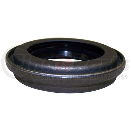 5012846AB by CROWN - Differential Pinion Seal; Rear; Small; For Use w/Dana 44;