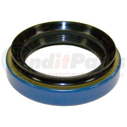 Crown 5013019AA Transfer Case Output Shaft Seal Transfer Case Output Shaft Seal; Rear;