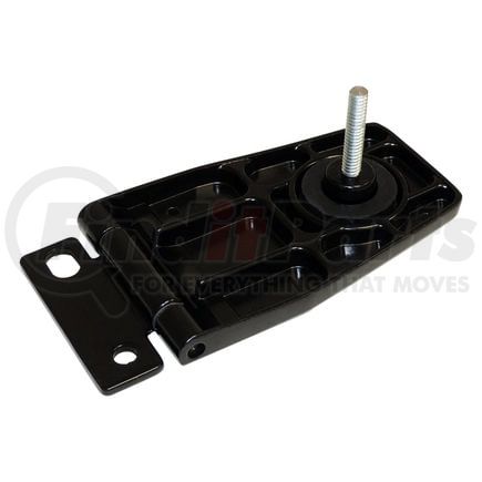 Crown 5013722AB Liftgate Hinge Liftgate Hinge; Right;