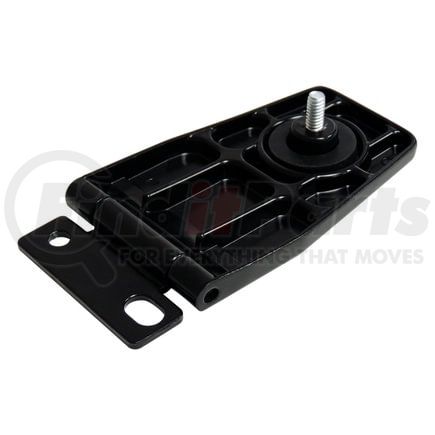 Crown 5013723AB Liftgate Hinge Liftgate Hinge; Left;