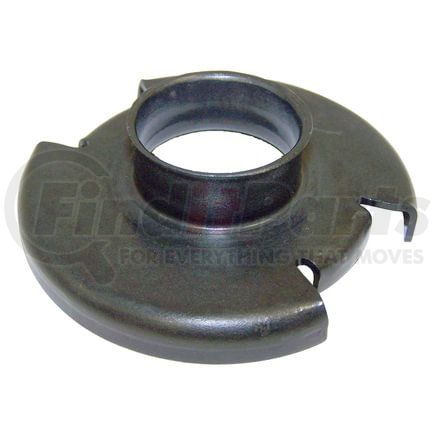 Crown 5016615AA Engine Oil Slinger Oil Slinger;