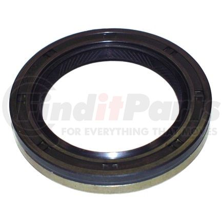 Crown 5019020AA Transfer Case Input Shaft Seal Transfer Case Input Seal;