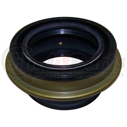 Crown 5019026AA Transfer Case Output Shaft Seal Transfer Case Output Shaft Seal; Rear;