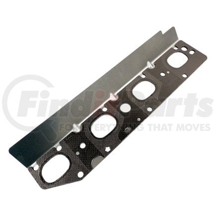 5045496AA by CROWN - Exhaust Manifold Gasket; Right;