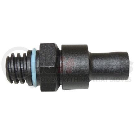 Crown 5047063AA PCV Valve PCV Valve;