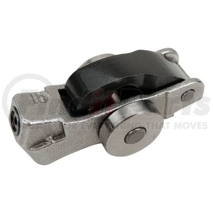 Crown 5047896AD Engine Rocker Arm Intake Rocker Arm for 2016+ Jeep JL, JT, WK, & WL Models w/ 3.6L Engine