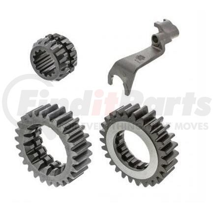 K1670 by EATON - Gear Kit - Helix, Automatic Transmission Internal Helical Gear