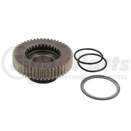 K2867 by EATON - Multi-Purpose Hardware - Replacement Kit, Manual Transmission Gear