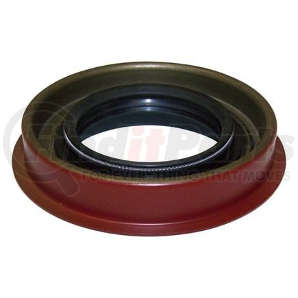 5066053AA by CROWN - Differential Pinion Seal; Front;