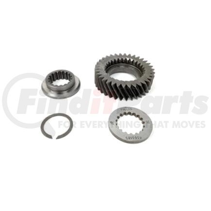 Eaton K2808 Manual Transmission Gear \DRV GEAR KIT