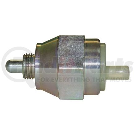 Crown 5083138AA Transfer Case Switch Transfer Case Switch;