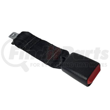 22675267 by GM - SEATBELT EXTENDER